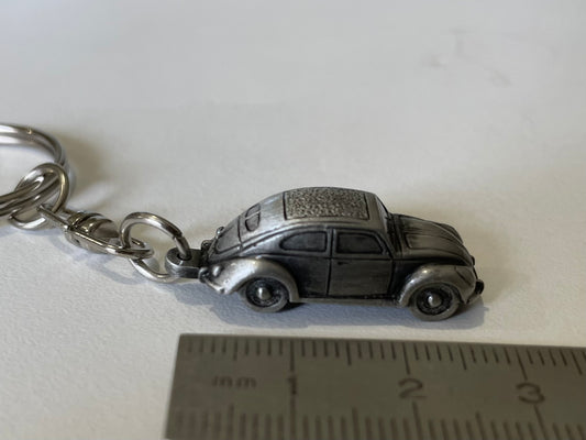 Porte-clés Coccinelle 1951 Split VW
