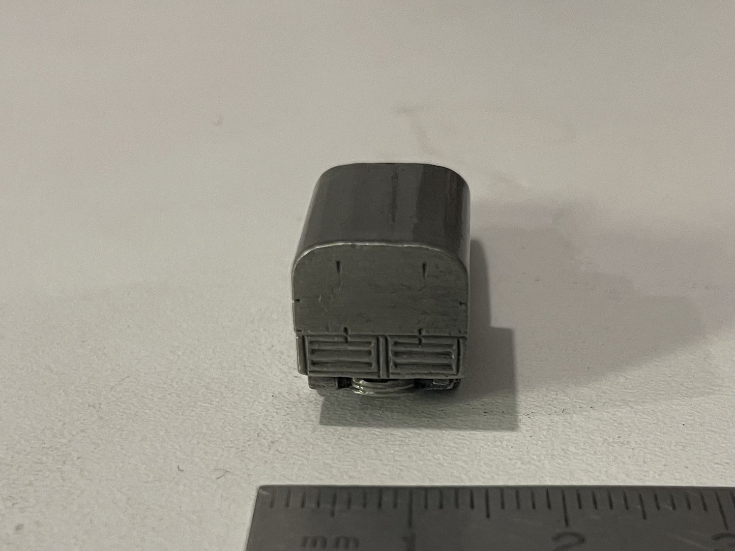 Miniature Peugeot 403  U8 de 1960 vernie